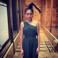 有吉弘行「ゾンちょぱ。最高。」ゾンビ風なみちょぱの姿を公開しファンから反響続々