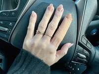 辻希美『夕飯準備』