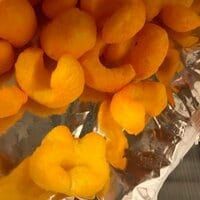 道重さゆみ、貴重なメガネショットに「かわい過ぎて言葉になんない」の声