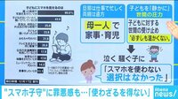 けやきヒルズ - ネットピ - 昭和母の『泣く子騒ぐ子にスマホ=悪』理論 他 (18/12/17) | 動画視聴は【Abemaビデオ(AbemaTV)】