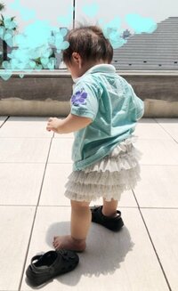 東尾理子『アレルギー結果』