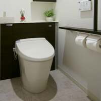 ココリコ遠藤嫁『辛すぎる』