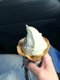 高橋真麻『幸せ過ぎる②!!』