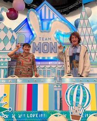 丸山桂里奈『ただいまー 今帰宅しました』