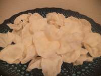 クリス松村『箱買いスナック』