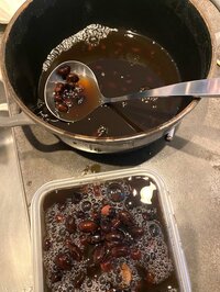 藤あや子『便利な優れもの』