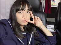 大友花恋『ふたりごはん』