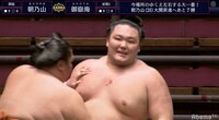 【クライマックス】大相撲LIVE 大阪場所(幕内)6日目 | 無料のインターネットテレビは【AbemaTV(アベマTV)】