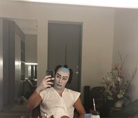 市川海老蔵『凄い！！  iPhoneⅹ』