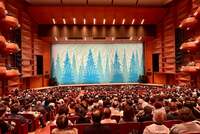 ナオコの旦那『関西ツアー最終日に温かい差し入れ』