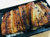 ニッチェ 江上敬子『誕生日だった！』