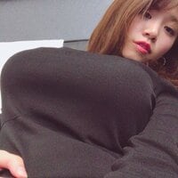 菜乃花、どんどんサイズアップしていくバスト写真に反響「真実のおっぱいも十分凄い」