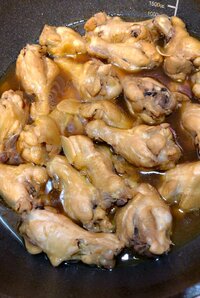 上原さくら『良い感じに出来たみたい♫』