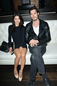 福山智可子『ご紹介』