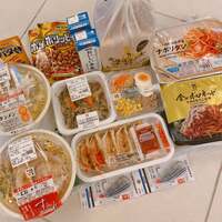 小柳ルミ子『セブンイレブンでも買ったよ‼️』