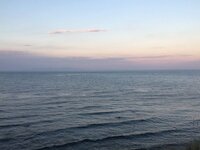 秋吉久美子『ピース 函館』