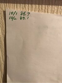 スギちゃん『こんなことあるのかたぜえ』