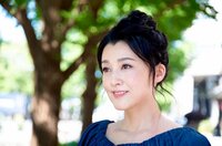 藤原紀香『性教育に向かい合うドラマ  「17.3 about a sex」について』