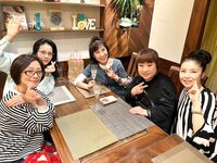 藤あや子『昨日のディナー』