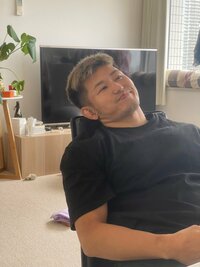 えり『才賀の憎めないところ』