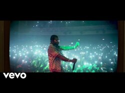 Pop Smoke,Yo Gotti,City Girls,Gunna・・・DJ TSUKASAが選ぶ最新オススメチューン