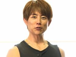 杉浦太陽、愛娘・希空と「会話が増えた」きっかけ明かす、娘の恋模様に本音も