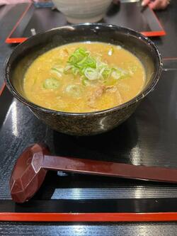 堀ちえみ、胃カメラの検査を受けた夫と訪れた場所「大学病院まで迎えに行き」 