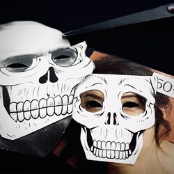 OGGYWEST、客演になかむらみなみ、MUTA等が参加したニューアルバム「무섭다(ムソプタ)」を本日リリース、収録曲"MESSED UP"のMVを公開。。