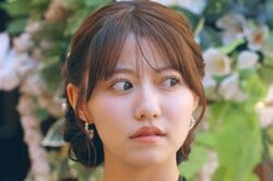 「これなに？」24歳"神スタイル"童顔美女、宣戦布告！ 好きな男性と"わがままボディ"美女の密約に嫉妬あらわ