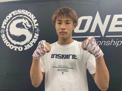 驚異の21歳がレジェンドを“61秒”殺！ 平良達郎「まだ30-40%しか出してない」