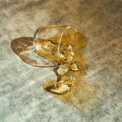 Zumiが、ビートメイカーのSam is Ohm、そしてSoulflex Crewのrobeと初のコラボ！ニューシングル『Jukebox (feat. robe, Sam is Ohm)』がリリース。