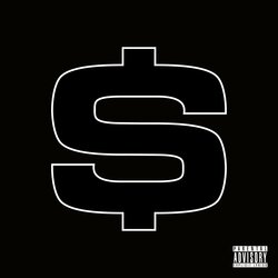 $MOKE OG ファーストアルバムが遂にリリース！