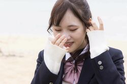 リベンジメンバーのモテ女子・まじゅ、想い実らず涙「悲しかった」『恋ステ2022春』最終回