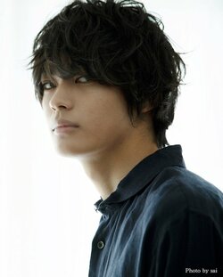 瀧内公美と神尾楓珠が裏アカを通して出会う男女を演じる 『裏アカ』キャスト解禁