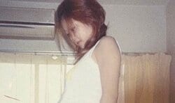 「17歳で出産。相手は暴走族の総長」38歳でおばあちゃんになった美女、内縁の夫と別れた理由を告白「財布から金を取るし、浮気もするし…」