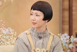 歴代の彼女が想い出ボックスに…木村カエラ、新婚芸人のありえないミスに呆れ「私だったら目の前で…」『私たち結婚しました 5』第6話