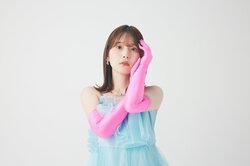 内田真礼＆内田雄馬の姉弟コラボシングルの発売が決定！内田雄馬対バン企画第1弾の相手は“内田真礼”に