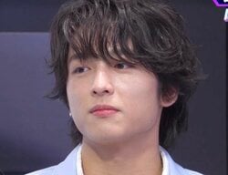 「平野紫耀がいた、とアンケートで書かれて…」『今日好き』メンバーが“話題の店員”に！スタジオ驚き