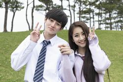 『今日好き』成立カップル“まりお”、畠山理温（りおん）＆浅井マリサ（マリサ）、出会いから現在までを詳しく紹介（ネタバレあり）