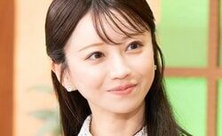 2児を育てる選択的シングルマザー・愛沢えみり（37）、パートナーとの現在の関係を明かす