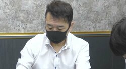 河野高志が首位独走 3戦2勝・全連対で卓内トップ「集中力を保ちながら図々しく」／令昭位戦Aリーグ