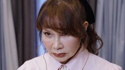 婚活のプロ・植草美幸氏「大嘘つき」 街コンで女性を騙した22歳“幼卒”男性を呼び出し一喝