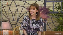 結婚4年目の真野恵里菜、夫婦円満の秘訣は？『セカンドチャンスウェディング2』第4話