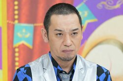 千鳥、渡部建の妻に深く頭を下げて謝罪「許してると思ってた」