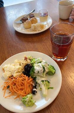  上原さくら、認知症の母親にイラッとしてしまった出来事を告白「強く言ってしまった」 