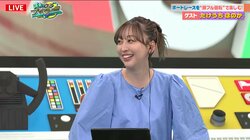 兄・竹内涼真はケガをきっかけに「芸能、行っちゃう？」とデビュー たけうちほのか「そのすねをかじって芸能界に入った」