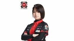 「麻雀に対する考え方は100人いたら100通り」二階堂亜樹、全てを受け止めて戦う5年目のシーズン／麻雀・Mリーグ