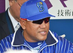 首位快走！セ・リーグ最多16盗塁と走りまくる横浜DeNAラミレス監督「スモールベースボール」の有言実行