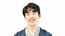14歳でデビュー、17歳で初タイトル、18歳で二冠に 天才棋士・藤井聡太二冠、映像で振り返る活躍の軌跡