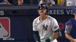 「めちゃくちゃ飛んだ！」「どこまで行くんだ！？」ドジャース全員“確信動かない”を生んだジャッジ、完璧すぎる特大24号